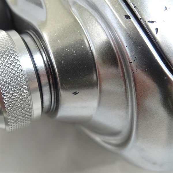 １６メタニウムＭＧＬＨＧ左